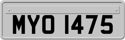 MYO1475