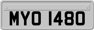 MYO1480