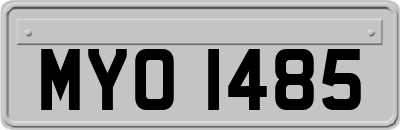 MYO1485