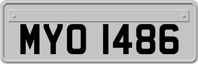 MYO1486