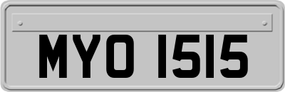 MYO1515