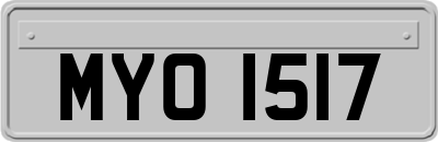 MYO1517