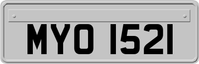 MYO1521