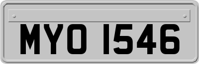 MYO1546