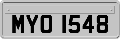 MYO1548