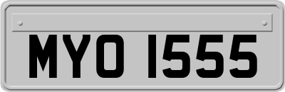 MYO1555