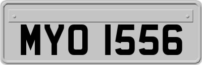 MYO1556