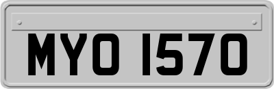 MYO1570