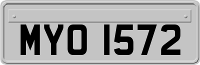 MYO1572