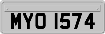 MYO1574