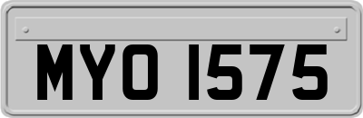 MYO1575