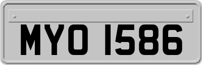 MYO1586