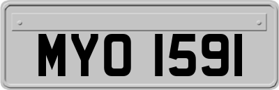 MYO1591