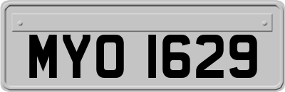 MYO1629