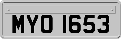 MYO1653