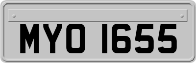 MYO1655