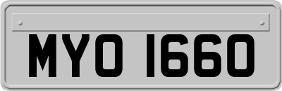 MYO1660