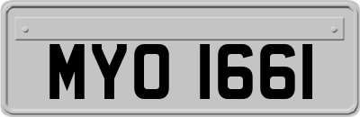 MYO1661