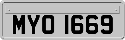 MYO1669