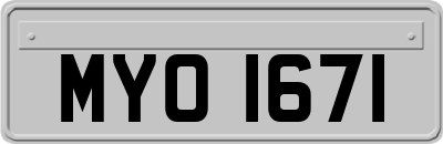 MYO1671