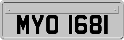 MYO1681