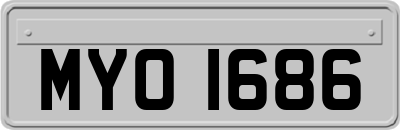 MYO1686