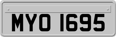 MYO1695