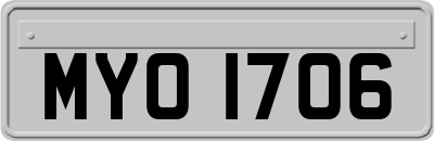 MYO1706
