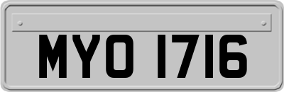 MYO1716