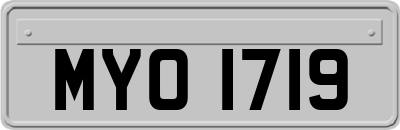 MYO1719