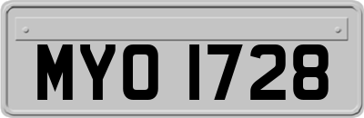 MYO1728