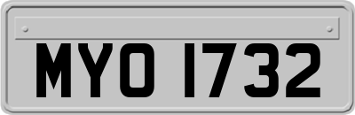 MYO1732