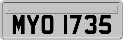 MYO1735