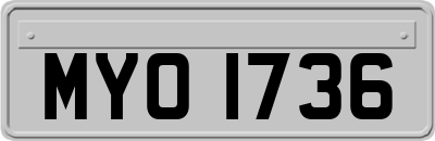 MYO1736