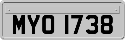 MYO1738