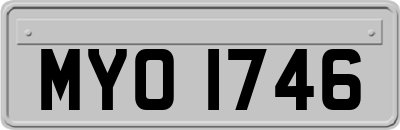 MYO1746