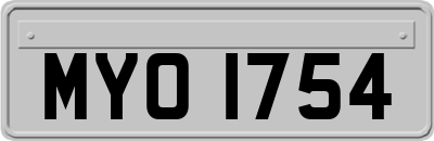 MYO1754
