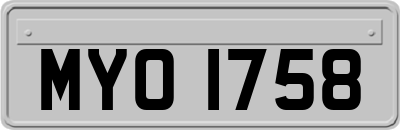MYO1758