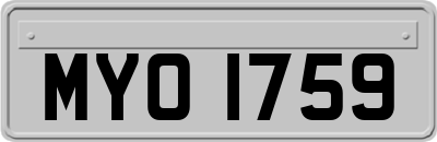MYO1759