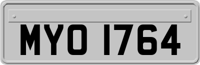 MYO1764