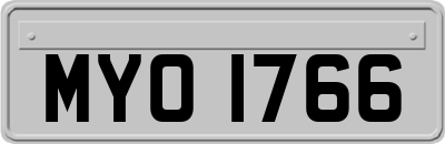 MYO1766