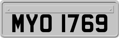 MYO1769