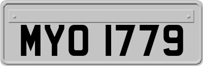MYO1779