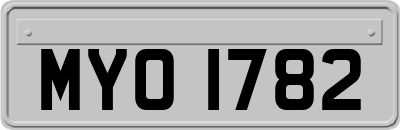 MYO1782