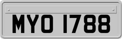 MYO1788