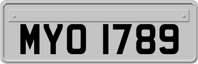MYO1789