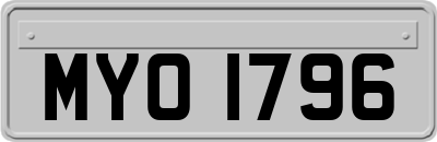 MYO1796