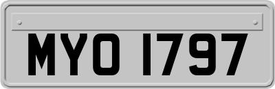 MYO1797