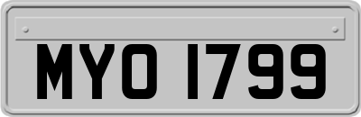 MYO1799