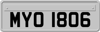 MYO1806